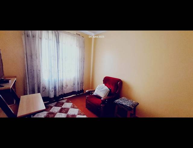 3 BEDROOM FREESTANDING FOR SALE IN PIETERMARITZBURG CENTRAL